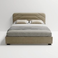 Pat My-Style Lina R 140x200 PR57D14M04 imaginea #2 — magazin online Desire.md