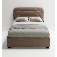 Pat My-Style Lina R 90x200 PR57D90M05 imaginea #4 — magazin online Desire.md