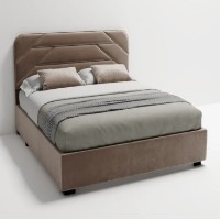 Pat My-Style Lina R 90x200 PR57D90M05 imaginea #1 — magazin online Desire.md
