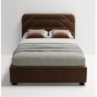 Pat My-Style Lina R 90x200 PR57D90M06 imaginea #3 — magazin online Desire.md