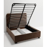 Pat My-Style Lina R 90x200 PR57D90M06 imaginea #4 — magazin online Desire.md
