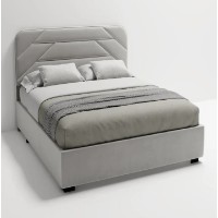 Pat My-Style Lina R 90x200 PR57D90M07 imaginea #1 — magazin online Desire.md