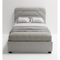 Pat My-Style Lina R 90x200 PR57D90M07 imaginea #2 — magazin online Desire.md