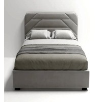 Pat My-Style Lina R 90x200 PR57D90M08 imaginea #2 — magazin online Desire.md