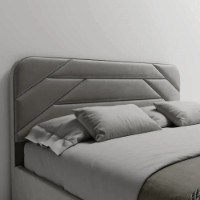Pat My-Style Lina R 90x200 PR57D90M08 imaginea #3 — magazin online Desire.md