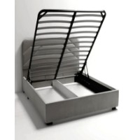 Pat My-Style Lina R 90x200 PR57D90M08 imaginea #4 — magazin online Desire.md