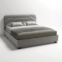 Pat My-Style Lina R 160x200 PR57D16M08 imaginea #1 — magazin online Desire.md