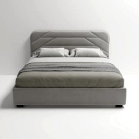Pat My-Style Lina R 160x200 PR57D16M08 imaginea #2 — magazin online Desire.md