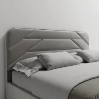 Pat My-Style Lina R 180x200 PR57D18M08 imaginea #3 — magazin online Desire.md