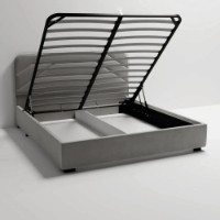 Pat My-Style Lina R 200x200 PR57D20M08 imaginea #4 — magazin online Desire.md