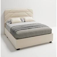 Pat My-Style Lina R 90x200 PR57D90M09 imaginea #1 — magazin online Desire.md