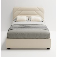 Pat My-Style Lina R 90x200 PR57D90M09 imaginea #4 — magazin online Desire.md