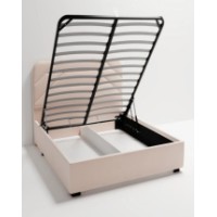 Pat My-Style Lina R 90x200 PR57D90M10 imaginea #4 — magazin online Desire.md