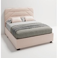 Pat My-Style Lina R 90x200 PR57D90M10 imaginea #1 — magazin online Desire.md