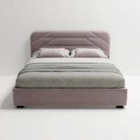 Pat My-Style Lina R 160x200 PR57D16M11 imaginea #2 — magazin online Desire.md