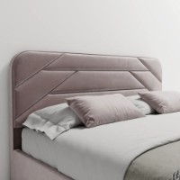 Pat My-Style Lina R 200x200 PR57D20M11 imaginea #3 — magazin online Desire.md
