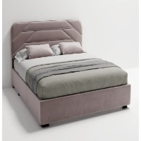 Pat My-Style Lina R 90x200 PR57D90M11 imaginea #1 — magazin online Desire.md