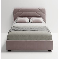 Pat My-Style Lina R 90x200 PR57D90M11 imaginea #2 — magazin online Desire.md