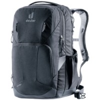Rucsac școlar Deuter Cotogy Black 28L (3831022-7000) imaginea #1 — magazin online Desire.md