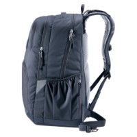 Rucsac școlar Deuter Cotogy Black 28L (3831022-7000) imaginea #3 — magazin online Desire.md