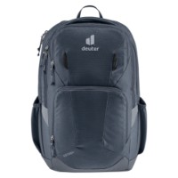 Rucsac școlar Deuter Cotogy Black 28L (3831022-7000) imaginea #4 — magazin online Desire.md