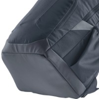 Rucsac școlar Deuter Cotogy Black 28L (3831022-7000) imaginea #5 — magazin online Desire.md