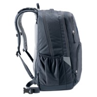 Rucsac școlar Deuter Cotogy Black 28L (3831022-7000) imaginea #6 — magazin online Desire.md