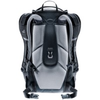Rucsac școlar Deuter Cotogy Black 28L (3831022-7000) imaginea #8 — magazin online Desire.md