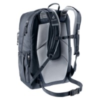 Rucsac școlar Deuter Cotogy Black 28L (3831022-7000) imaginea #9 — magazin online Desire.md