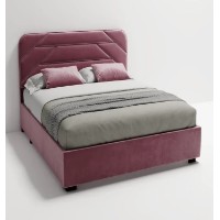 Pat My-Style Lina R 90x200 PR57D90M14