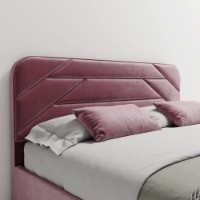 Pat My-Style Lina R 90x200 PR57D90M14 imaginea #2 — magazin online Desire.md