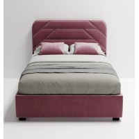 Pat My-Style Lina R 90x200 PR57D90M14 imaginea #3 — magazin online Desire.md