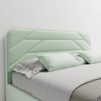Pat My-Style Lina R 120x200 PR57D12M15 imaginea #3 — magazin online Desire.md