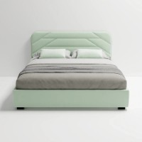 Pat My-Style Lina R 180x200 PR57D18M15 imaginea #2 — magazin online Desire.md