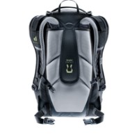 Rucsac școlar Deuter Cotogy Black Ripple 28L (3831026-7028) imaginea #7 — magazin online Desire.md