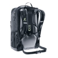 Rucsac școlar Deuter Cotogy Black Ripple 28L (3831026-7028) imaginea #9 — magazin online Desire.md