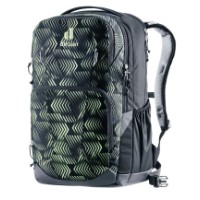 Rucsac școlar Deuter Cotogy Black Ripple 28L (3831026-7028) imaginea #1 — magazin online Desire.md