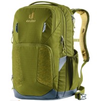 Rucsac școlar Deuter Cotogy Cactus-Kelp 28L (3831026-1219) imaginea #1 — magazin online Desire.md