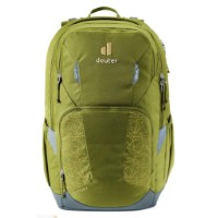 Rucsac școlar Deuter Cotogy Cactus-Kelp 28L (3831026-1219) imaginea #6 — magazin online Desire.md