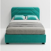 Pat My-Style Lina R 90x200 PR57D90M17 imaginea #4 — magazin online Desire.md