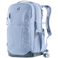 Rucsac școlar Deuter Cotogy Polar-Bluejay 28L (3831026-1012)