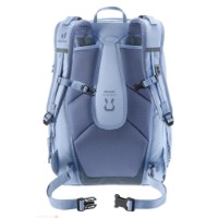 Rucsac școlar Deuter Cotogy Polar-Bluejay 28L (3831026-1012) imaginea #2 — magazin online Desire.md