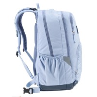 Rucsac școlar Deuter Cotogy Polar-Bluejay 28L (3831026-1012) imaginea #3 — magazin online Desire.md