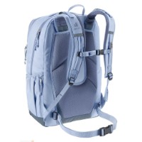 Rucsac școlar Deuter Cotogy Polar-Bluejay 28L (3831026-1012) imaginea #4 — magazin online Desire.md