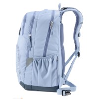 Rucsac școlar Deuter Cotogy Polar-Bluejay 28L (3831026-1012) imaginea #5 — magazin online Desire.md