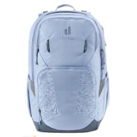 Rucsac școlar Deuter Cotogy Polar-Bluejay 28L (3831026-1012) imaginea #6 — magazin online Desire.md