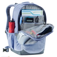 Rucsac școlar Deuter Cotogy Polar-Bluejay 28L (3831026-1012) imaginea #7 — magazin online Desire.md