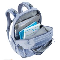 Rucsac școlar Deuter Cotogy Polar-Bluejay 28L (3831026-1012) imaginea #8 — magazin online Desire.md