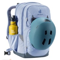 Rucsac școlar Deuter Cotogy Polar-Bluejay 28L (3831026-1012) imaginea #9 — magazin online Desire.md