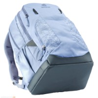 Rucsac școlar Deuter Cotogy Polar-Bluejay 28L (3831026-1012) imaginea #10 — magazin online Desire.md